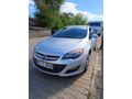 Sahibinden Opel Astra 1.6 Edition 2014 Model Diyarbakır