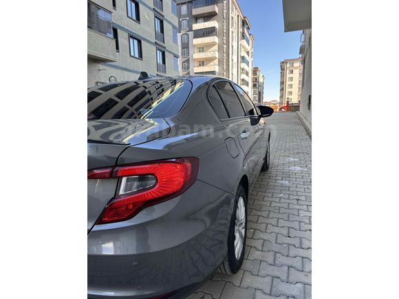 Sahibinden Fiat Egea 1.4 Fire Urban Plus 2020 Model 