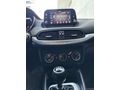 Sahibinden Fiat Egea 1.4 Fire Urban Plus 2020 Model 