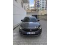 Sahibinden Fiat Egea 1.4 Fire Urban Plus 2020 Model 