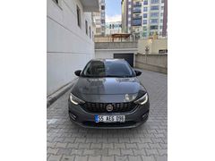 Sahibinden Fiat Egea 1.4 Fire Urban Plus 2020 Model 