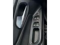 Sahibinden Fiat Egea 1.4 Fire Urban Plus 2020 Model 
