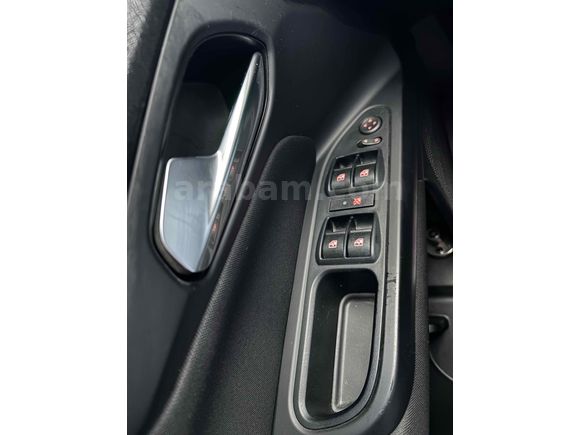 Sahibinden Fiat Egea 1.4 Fire Urban Plus 2020 Model 