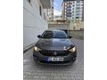 Sahibinden Fiat Egea 1.4 Fire Urban Plus 2020 Model 