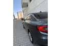 Sahibinden Fiat Egea 1.4 Fire Urban Plus 2020 Model 