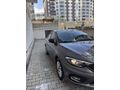 Sahibinden Fiat Egea 1.4 Fire Urban Plus 2020 Model 
