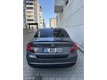 Sahibinden Fiat Egea 1.4 Fire Urban Plus 2020 Model 