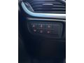 Sahibinden Fiat Egea 1.4 Fire Urban Plus 2020 Model 