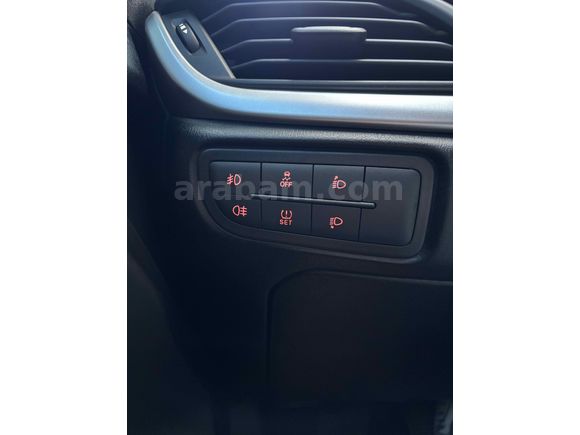 Sahibinden Fiat Egea 1.4 Fire Urban Plus 2020 Model 