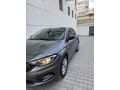 Sahibinden Fiat Egea 1.4 Fire Urban Plus 2020 Model 