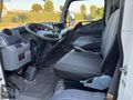 MH BAŞAR|MITSUBISHI FUSO3.5B 115.000'KM DAMPERKASA %20FT İLKEL