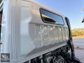 MH BAŞAR|MITSUBISHI FUSO3.5B 115.000'KM DAMPERKASA %20FT İLKEL