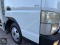 MH BAŞAR|MITSUBISHI FUSO3.5B 115.000'KM DAMPERKASA %20FT İLKEL
