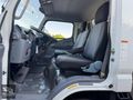 MH BAŞAR|MITSUBISHI FUSO3.5B 115.000'KM DAMPERKASA %20FT İLKEL