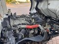 MH BAŞAR|MITSUBISHI FUSO3.5B 115.000'KM DAMPERKASA %20FT İLKEL