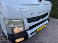 MH BAŞAR|MITSUBISHI FUSO3.5B 115.000'KM DAMPERKASA %20FT İLKEL