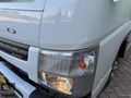 MH BAŞAR|MITSUBISHI FUSO3.5B 115.000'KM DAMPERKASA %20FT İLKEL