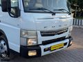 MH BAŞAR|MITSUBISHI FUSO3.5B 115.000'KM DAMPERKASA %20FT İLKEL
