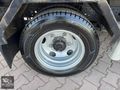 MH BAŞAR|MITSUBISHI FUSO3.5B 115.000'KM DAMPERKASA %20FT İLKEL