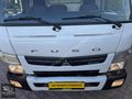 MH BAŞAR|MITSUBISHI FUSO3.5B 115.000'KM DAMPERKASA %20FT İLKEL