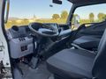 MH BAŞAR|MITSUBISHI FUSO3.5B 115.000'KM DAMPERKASA %20FT İLKEL