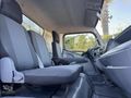 MH BAŞAR|MITSUBISHI FUSO3.5B 115.000'KM DAMPERKASA %20FT İLKEL