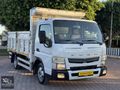 MH BAŞAR|MITSUBISHI FUSO3.5B 115.000'KM DAMPERKASA %20FT İLKEL