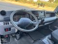MH BAŞAR|MITSUBISHI FUSO3.5B 115.000'KM DAMPERKASA %20FT İLKEL