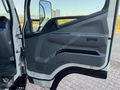 MH BAŞAR|MITSUBISHI FUSO3.5B 115.000'KM DAMPERKASA %20FT İLKEL
