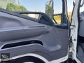 MH BAŞAR|MITSUBISHI FUSO3.5B 115.000'KM DAMPERKASA %20FT İLKEL
