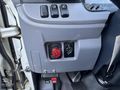 MH BAŞAR|MITSUBISHI FUSO3.5B 115.000'KM DAMPERKASA %20FT İLKEL