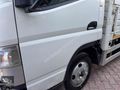 MH BAŞAR|MITSUBISHI FUSO3.5B 115.000'KM DAMPERKASA %20FT İLKEL