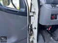 MH BAŞAR|MITSUBISHI FUSO3.5B 115.000'KM DAMPERKASA %20FT İLKEL