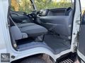 MH BAŞAR|MITSUBISHI FUSO3.5B 115.000'KM DAMPERKASA %20FT İLKEL