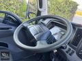 MH BAŞAR|MITSUBISHI FUSO3.5B 115.000'KM DAMPERKASA %20FT İLKEL