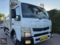 MH BAŞAR|MITSUBISHI FUSO3.5B 115.000'KM DAMPERKASA %20FT İLKEL