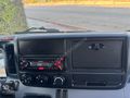 MH BAŞAR|MITSUBISHI FUSO3.5B 115.000'KM DAMPERKASA %20FT İLKEL