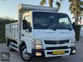 MH BAŞAR|MITSUBISHI FUSO3.5B 115.000'KM DAMPERKASA %20FT İLKEL