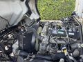MH BAŞAR|MITSUBISHI FUSO3.5B 115.000'KM DAMPERKASA %20FT İLKEL
