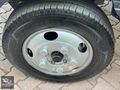 MH BAŞAR|MITSUBISHI FUSO3.5B 115.000'KM DAMPERKASA %20FT İLKEL