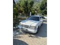 Sahibinden Mercedes - Benz C 200 Elegance 1996 Model 
