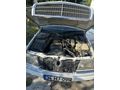 Sahibinden Mercedes - Benz C 200 Elegance 1996 Model 