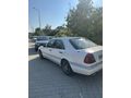 Sahibinden Mercedes - Benz C 200 Elegance 1996 Model 