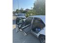 Sahibinden Mercedes - Benz C 200 Elegance 1996 Model 