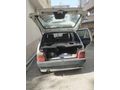 Sahibinden Fiat Uno 70 S 2000 Model