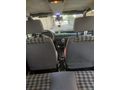 Sahibinden Fiat Uno 70 S 2000 Model