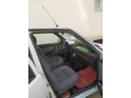 Sahibinden Fiat Uno 70 S 2000 Model