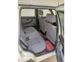 Sahibinden Fiat Uno 70 S 2000 Model