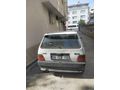 Sahibinden Fiat Uno 70 S 2000 Model