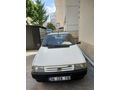 Sahibinden Fiat Uno 70 S 2000 Model